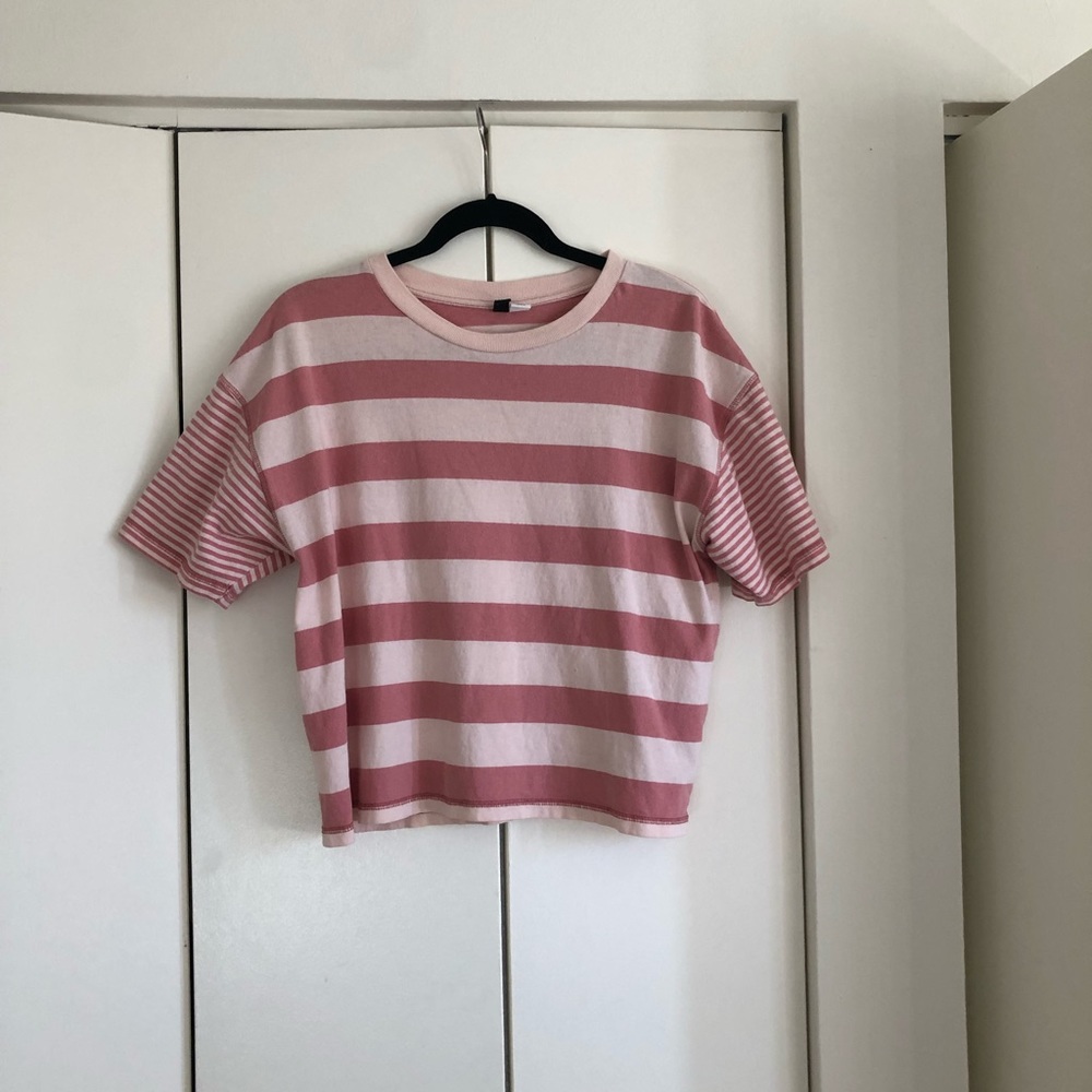 Bdg t-shirt